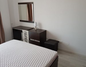 Appartement 3 chambres à louer dans Cluj-napoca