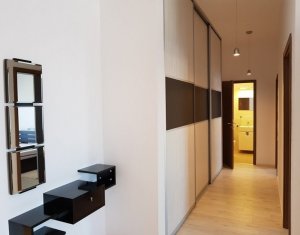 Appartement 3 chambres à louer dans Cluj-napoca