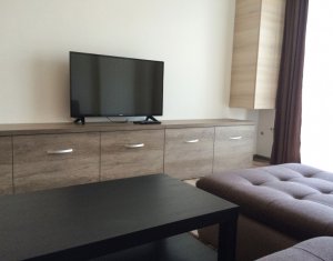 Lakás 2 szobák kiadó on Cluj-napoca