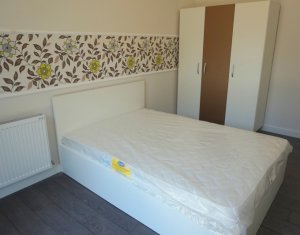 Lakás 3 szobák kiadó on Cluj-napoca, Zóna Marasti