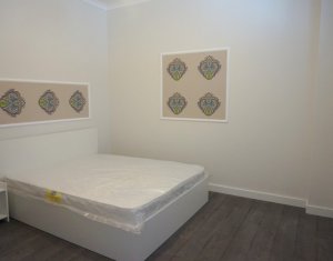 Lakás 3 szobák kiadó on Cluj-napoca, Zóna Marasti