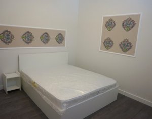 Lakás 3 szobák kiadó on Cluj-napoca, Zóna Marasti
