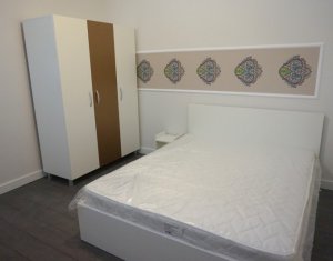 Lakás 3 szobák kiadó on Cluj-napoca, Zóna Marasti