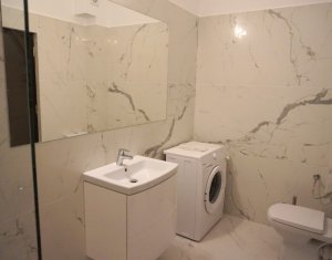 Lakás 3 szobák kiadó on Cluj-napoca, Zóna Marasti