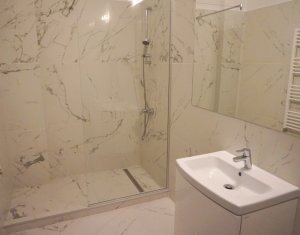 Lakás 3 szobák kiadó on Cluj-napoca, Zóna Marasti