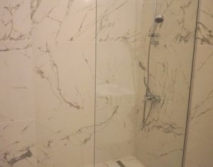 Lakás 3 szobák kiadó on Cluj-napoca, Zóna Marasti