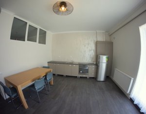 , 60m2 on Cluj-napoca, Zóna Marasti