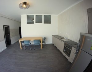 Lakás 3 szobák kiadó on Cluj-napoca, Zóna Marasti