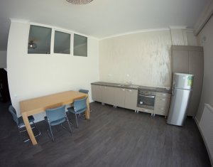 Lakás 3 szobák kiadó on Cluj-napoca, Zóna Marasti