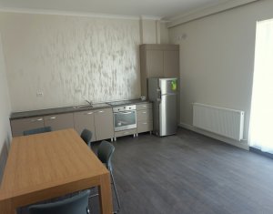 Lakás 3 szobák kiadó on Cluj-napoca, Zóna Marasti