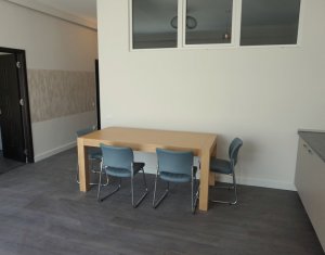 Lakás 3 szobák kiadó on Cluj-napoca, Zóna Marasti
