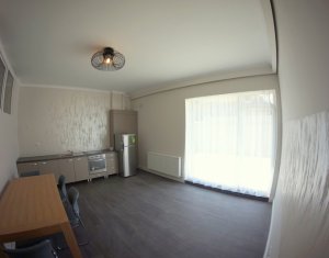 Lakás 3 szobák kiadó on Cluj-napoca, Zóna Marasti
