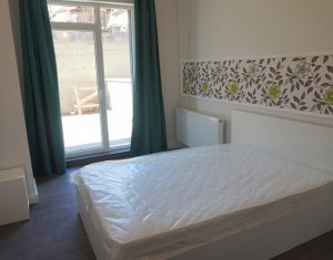 Lakás 3 szobák kiadó on Cluj-napoca, Zóna Marasti