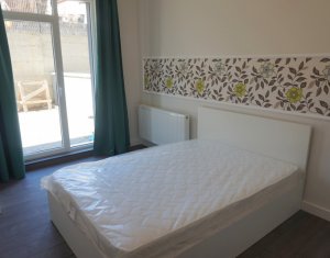Lakás 3 szobák kiadó on Cluj-napoca, Zóna Marasti