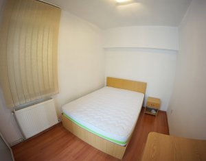 Lakás 2 szobák kiadó on Cluj-napoca, Zóna Centru