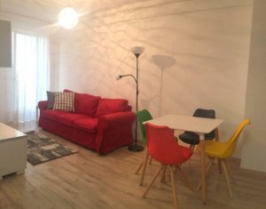 , 50m2 on Cluj-napoca, Zóna Andrei Muresanu