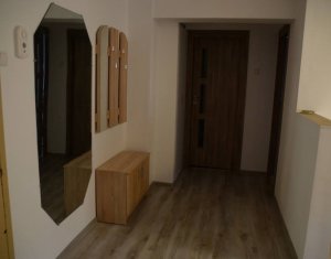 Lakás 2 szobák kiadó on Cluj-napoca, Zóna Marasti