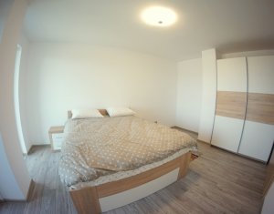 Lakás 3 szobák kiadó on Cluj-napoca, Zóna Andrei Muresanu