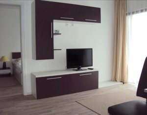 Lakás 2 szobák kiadó on Cluj-napoca, Zóna Zorilor