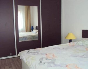Lakás 2 szobák kiadó on Cluj-napoca, Zóna Zorilor