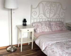 Lakás 3 szobák kiadó on Cluj-napoca, Zóna Zorilor