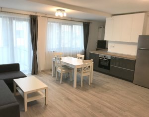 , 52m2 dans Cluj-napoca