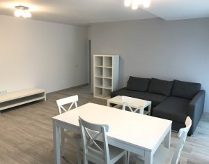 Appartement 2 chambres à louer dans Cluj-napoca