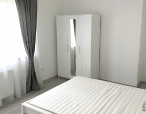 Appartement 2 chambres à louer dans Cluj-napoca