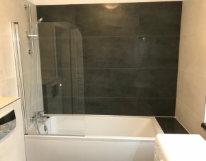 Appartement 2 chambres à louer dans Cluj-napoca