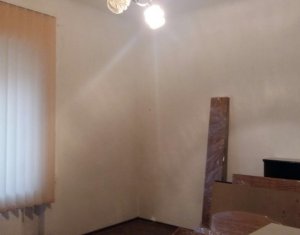 Lakás 2 szobák eladó on Cluj-napoca, Zóna Centru