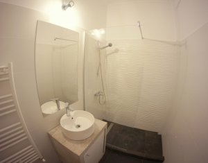 Appartement 3 chambres à louer dans Cluj-napoca, zone Marasti