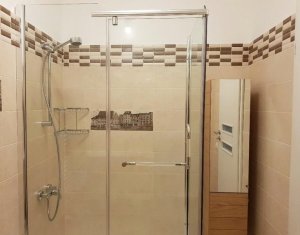 Lakás 2 szobák kiadó on Cluj-napoca, Zóna Marasti