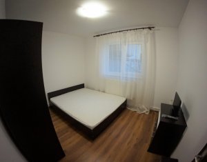 Appartement 3 chambres à louer dans Cluj-napoca, zone Manastur