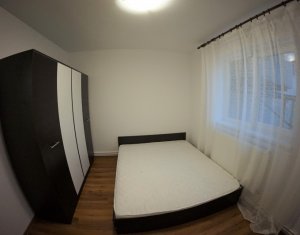 Appartement 3 chambres à louer dans Cluj-napoca, zone Manastur
