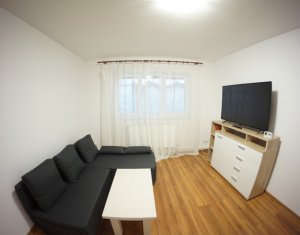 Appartement 3 chambres à louer dans Cluj-napoca, zone Manastur