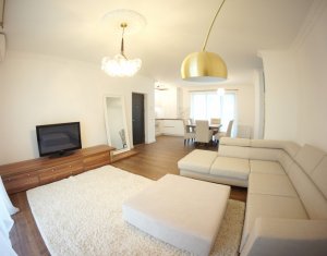 , 78m2 on Cluj-napoca