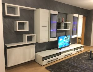, 52m2 dans Cluj-napoca, zone Gheorgheni