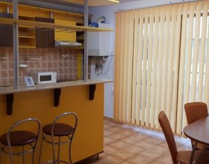 , 60m2 dans Cluj-napoca