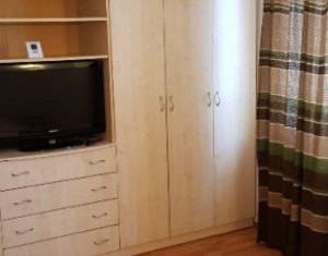 Appartement 2 chambres à louer dans Cluj-napoca