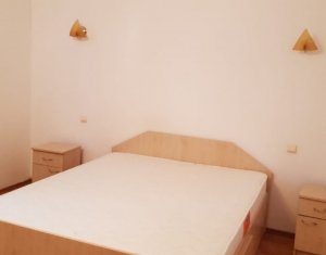 Appartement 2 chambres à louer dans Cluj-napoca