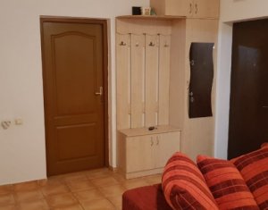 Appartement 2 chambres à louer dans Cluj-napoca