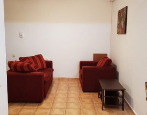 Appartement 2 chambres à louer dans Cluj-napoca