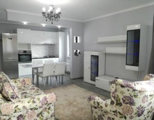 , 75m2 dans Cluj-napoca