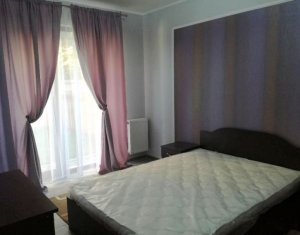 Appartement 3 chambres à louer dans Cluj-napoca