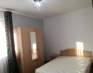 Appartement 3 chambres à louer dans Cluj-napoca