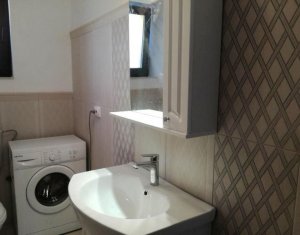 Appartement 3 chambres à louer dans Cluj-napoca