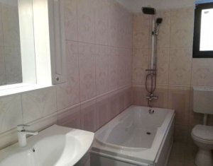 Appartement 3 chambres à louer dans Cluj-napoca