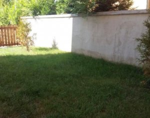 Appartement 3 chambres à louer dans Cluj-napoca
