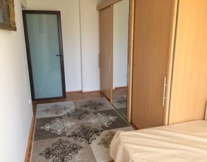 Lakás 3 szobák kiadó on Cluj-napoca, Zóna Andrei Muresanu
