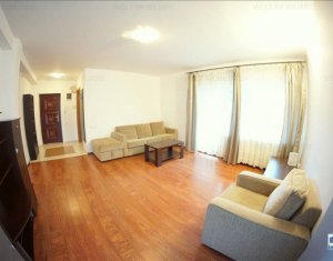 , 105m2 on Cluj-napoca, Zóna Centru